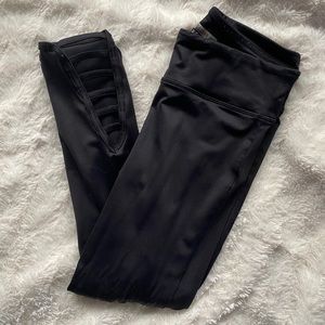 ❗️3 for $20❗️Forever 21 Leggings